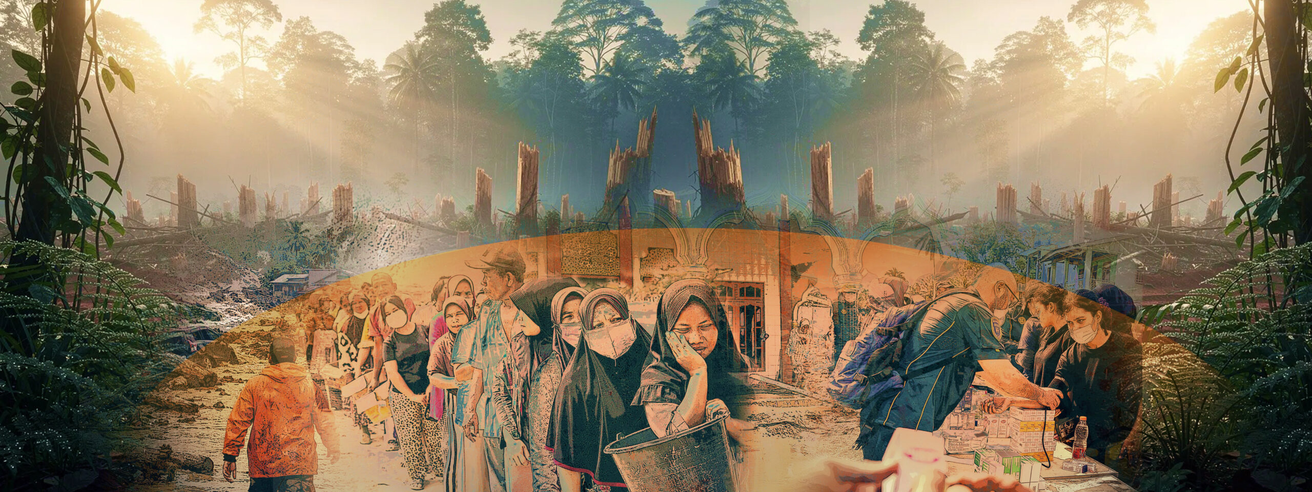 by Asia Democracy Chronicles