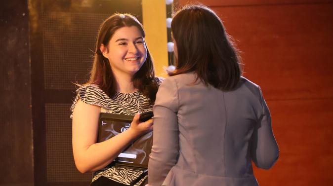 2024 Global Forum on Modern Direct Democracy 