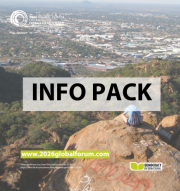 GFMDD INFO PACK