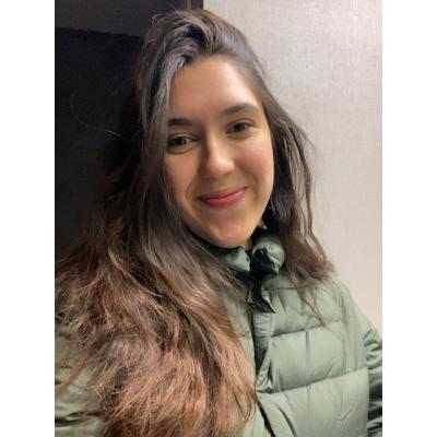 Lia Civolani profile picture