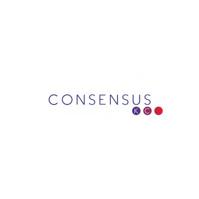 Consensus KC