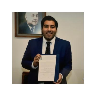 jose luis suarez kasis