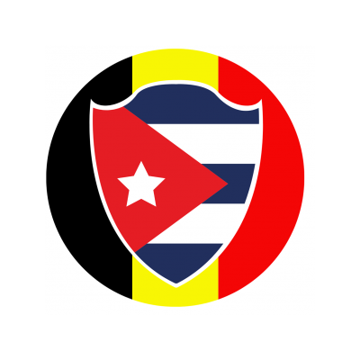 BelgoCuba : Cubains Libres de Belgique 