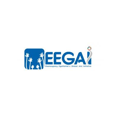 EEGAI