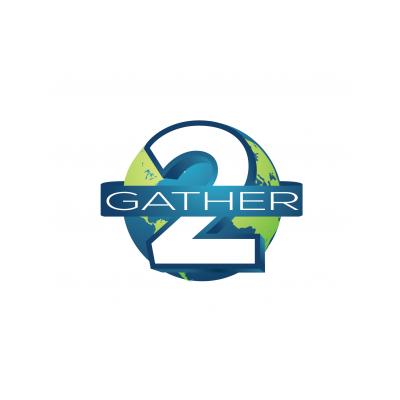 2Gather