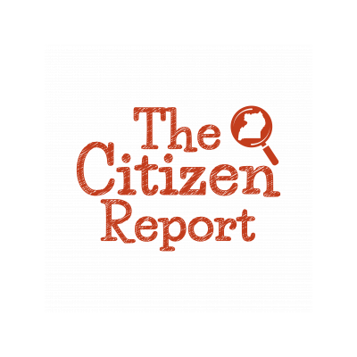 The Citizen Report