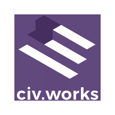 civ.works