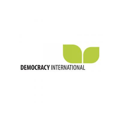 Democracy International