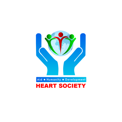 HEART Logo