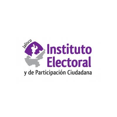 Instituto Electoral y de Participación Ciudadana del Estado de Jalisco