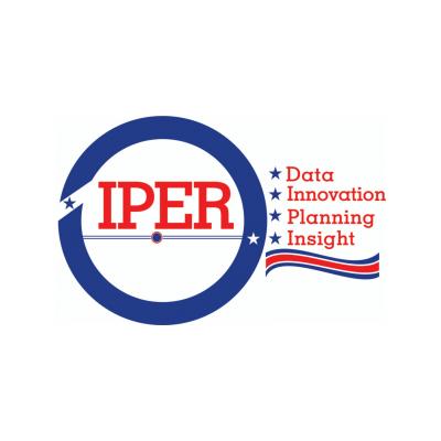 Institute for Policy Evaluation and Research (IPER) | International ...