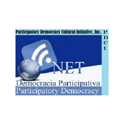 Participatory Democracy Cultural Initiative, Inc.