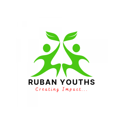 Ruban Youths