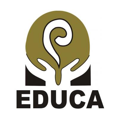 Servicios para una Educación Alternativa A.C. EDUCA