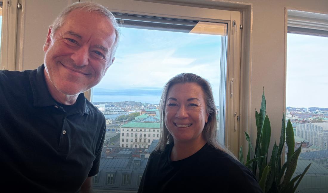 Photos by Bruno Kaufmann