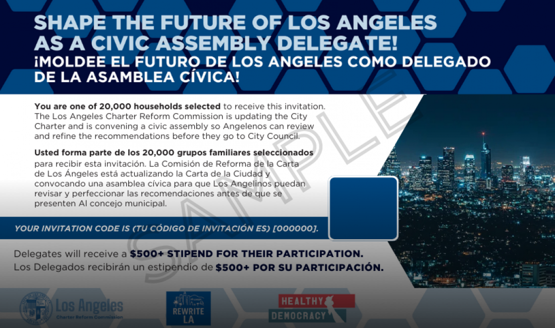 Image credit: Rewrite LA