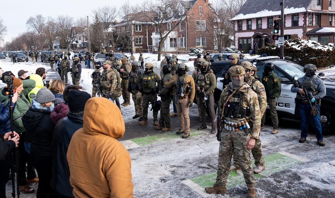 Credit Chad Davis, https://chaddavis.photography/sets/ice-in-minneapolis/ and CC 4.0