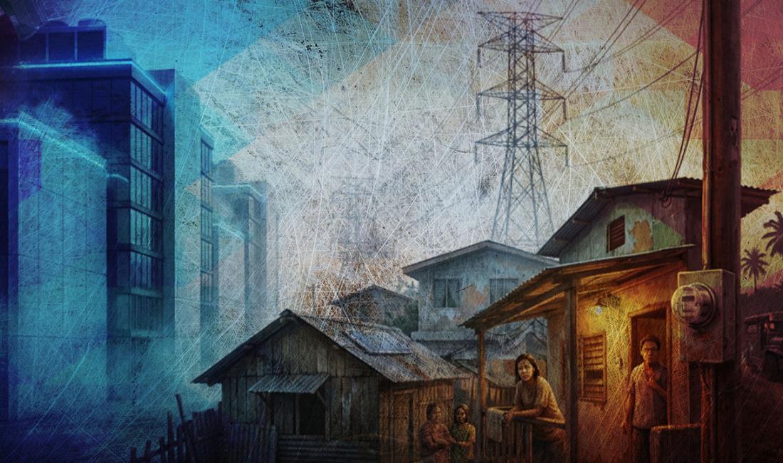 Image credit Asia Democracy Chronicles