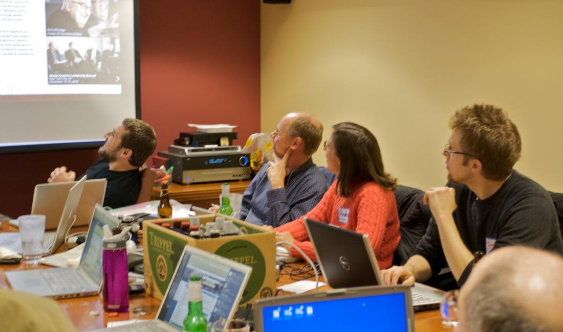 Photo: City of Boulder via Natoinal Civic Review