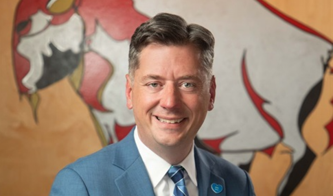 Photo via Oklahoma City government