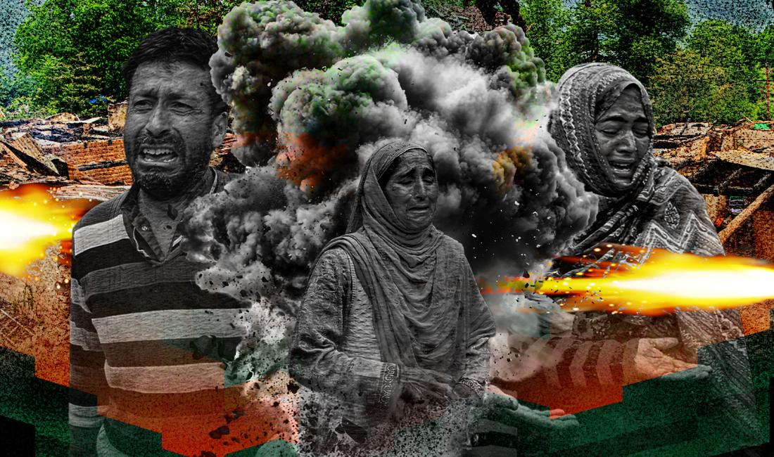 Image credit: Asia Democracy Chronicles