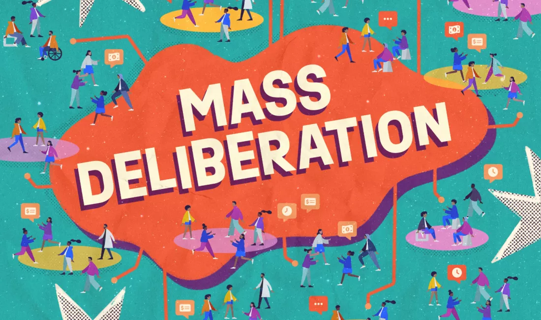 Illustration by Andi Lanuza