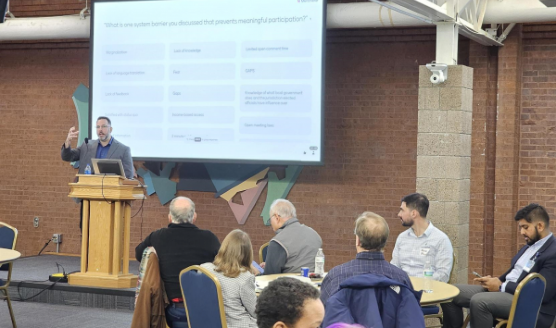 Photo credit: Nick Vlahos