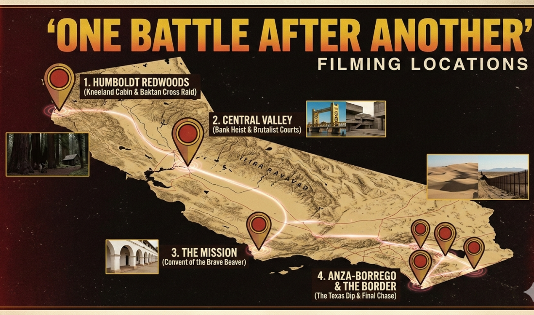 compiled by Joe Mathews with Google Gemini