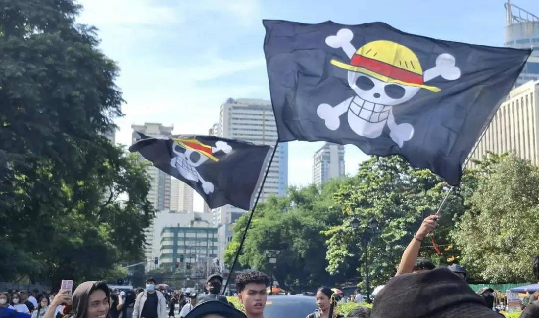 Photo credit: Wikimedia Commons, Sept. 21, 2025. CC BY-SA 4.0