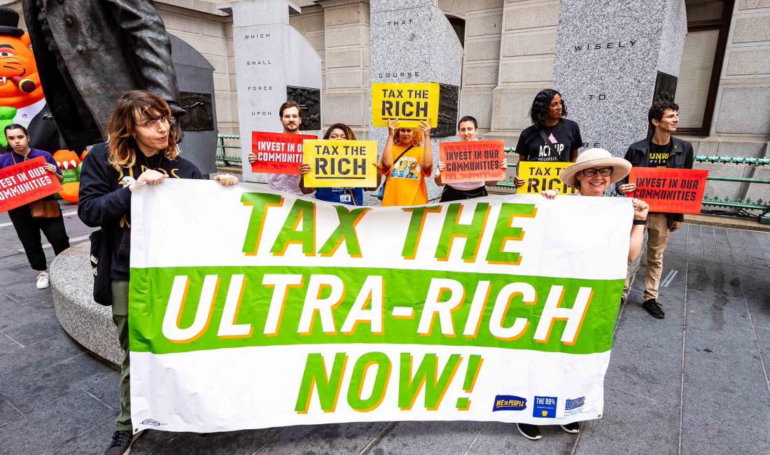 Photo via Flickr, CC 2.0