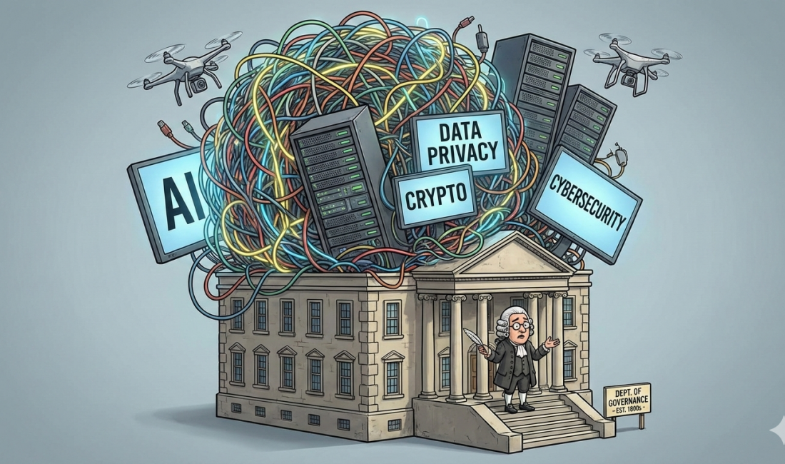 Image by Google Gemini