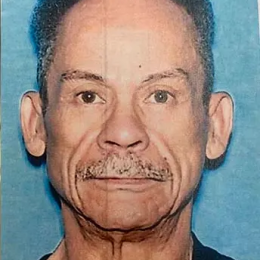 Photo credit: LAPD, 2022