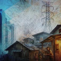 Image credit Asia Democracy Chronicles