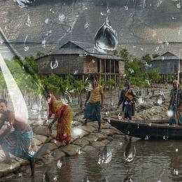 Photo by Asia Democracy Chronicles