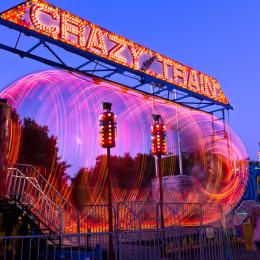 Photo by Derek Giovanni via Flickr, CC BY-ND 2.0