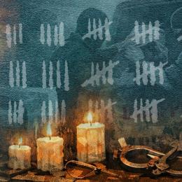 Image credit; Asia Democracy Chronicles