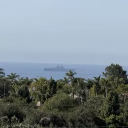 Photo by Edward Watts