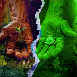 Image by Asia Democracy Chronicles