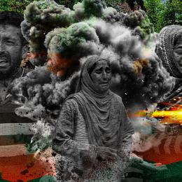 Image credit: Asia Democracy Chronicles