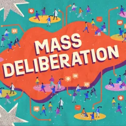 Illustration by Andi Lanuza