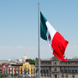 Photo by Roberto Rivera