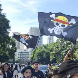 Photo credit: Wikimedia Commons, Sept. 21, 2025. CC BY-SA 4.0