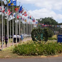 photo via Wikimedia Common, CC 4.0