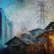 Image credit Asia Democracy Chronicles