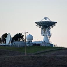 Credit: Via Flickr https://flickr.com/photos/johnkay/3207754217/