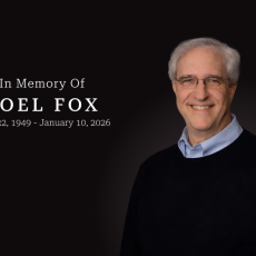 Photo image via Fox & Hounds Daily