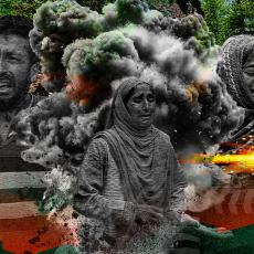 Image credit: Asia Democracy Chronicles