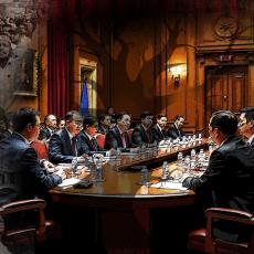 Image by Asia Democracy Chronicles