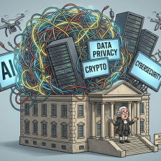 Image by Google Gemini