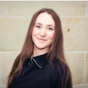 Photo of Josephine Schnee